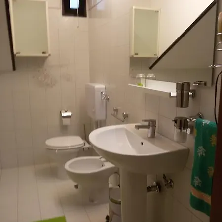 Corte Dei Messapi Torchiarolo