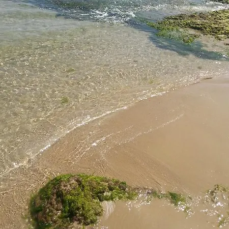 Lejlighed Corte Dei Messapi