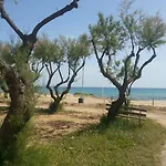 Corte Dei Messapi