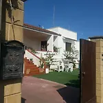 Apartman Corte Dei Messapi *
