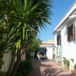Apartman Corte Dei Messapi Torchiarolo