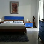 Apartman Corte Dei Messapi *