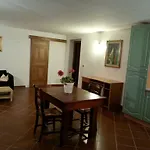 Corte Dei Messapi