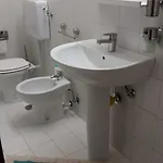 Corte Dei Messapi Apartman